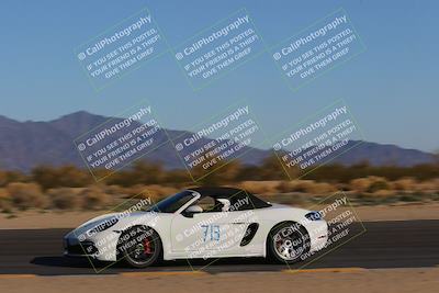 media/Jan-28-2023-PCA San Diego (Sat) [[9b4a3c2ede]]/Yellow Group/Session 4 (Turn 10 Inside)/